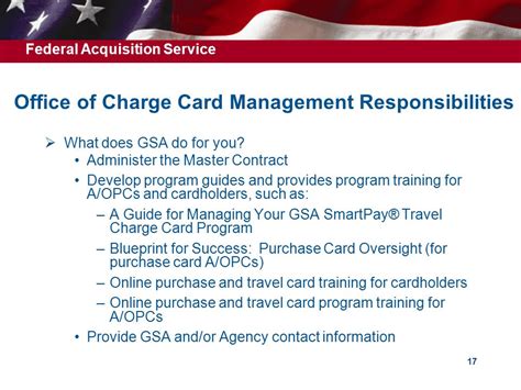 gsa smart card conference|GSA Training.